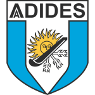 adides_95x95